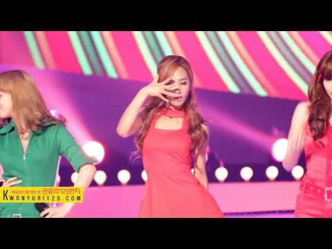 110511 Kwonyuri125.com - Hoot 가로