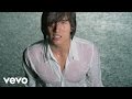 Jerry Yan - Yi Gong Chi
