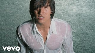 Download lagu 言承旭 Jerry Yan - 一公尺 mp3