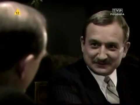 1994  Ziarno zroszone krwią