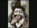 Muddy Waters -  I'm A Howlin' Wolf - screwmaster404 Muddy Waters -  I'm A Howlin' Wolf
