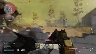 一畳一間のCOD MW  お金儲け