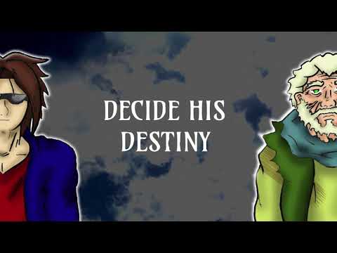 Rewrite - DYH - Launch Trailer