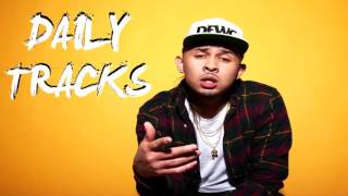 P-Lo - OBB (Prod. P-Lo)