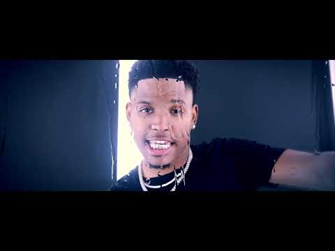 Chiae - Yumm (Official Video)