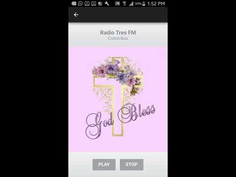 CATHOLIC MUSIC FREE Video