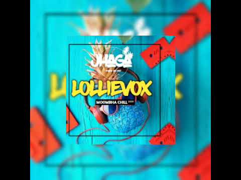 lollievox_jhaga(MAIMAI INC RMX) 2023 official audio