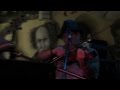Party Down with Dr. Rick - Honky Tonk Woman - Pikes - 07/27/2012