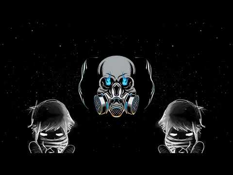 Creeds - Push UP (Polish Sqrwiel Bootleg 2023)