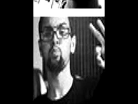 Grilo 13, Shawlin, Kl Jay, Emicida, Black Alien,Ogi, Sombra, Marcelo Gugu, Pollo, Flow Mc e Max B.O