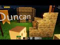 -AnJUR0B9Jc/default.jpg