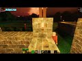 -AnJUR0B9Jc/default.jpg