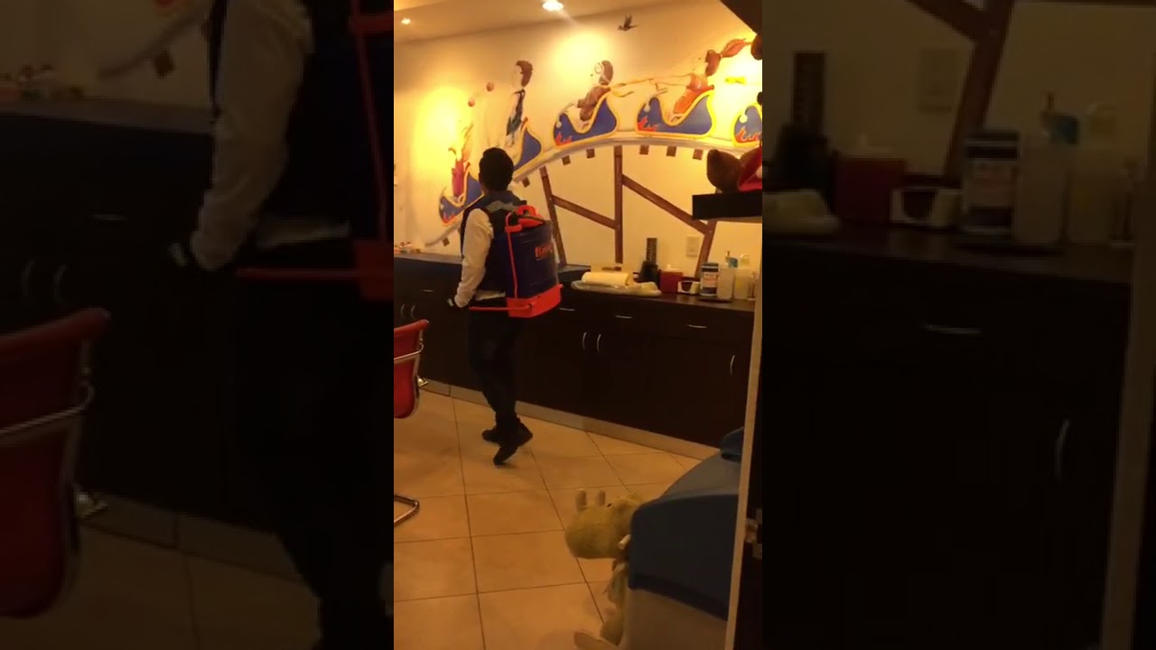 Carla Lorena Echevarria Cespedes-12