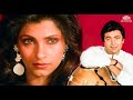 Chehra Hai Ya Chand Khila Hai - Kishore Kumar | Rishi Kapoor, Dimple Kapadia | Saagar
