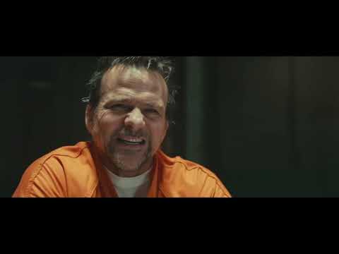 Nefarious clip24 out of 37 - Punishment