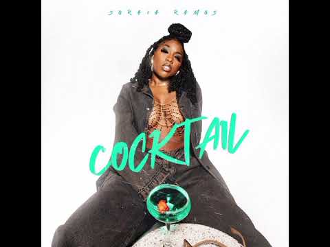 Soraia Ramos - Olha Pra Nós (feat. Carolina Deslandes)