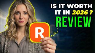 Root Insurance Review 2026 | Rates, Driving App & Coverage Explained