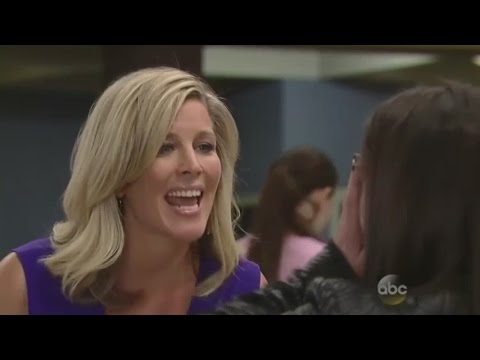 1-12-15 (2) nuJaSam - Guilty as Sin