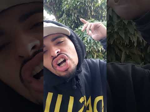 Bença Mãe - Feliz dia das Mães a todas as Guerreiras do Brasil e do Mundo