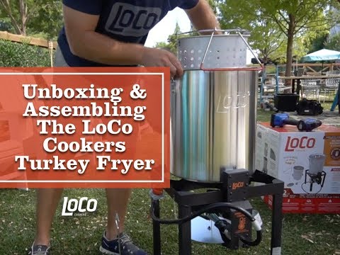 download lagu mp3 mp4 Loco Crazy Good Cookers, download lagu Loco Crazy Good Cookers gratis, unduh video klip Loco Crazy Good Cookers