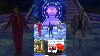 MEGA! 😍 Die Flippers ❤️