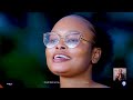 JE TAI THE HEAVENLY ECHOES MINISTERS OFFICIAL VIDEO 4K