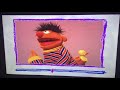 Elmo S World Games Email