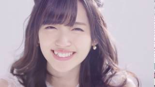 °C-ute - To Tomorrow (Another Ver.)