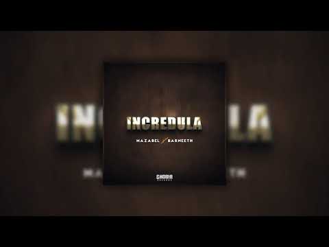 download lagu mp3 mp4 Mazabel, download lagu Mazabel gratis, unduh video klip Mazabel
