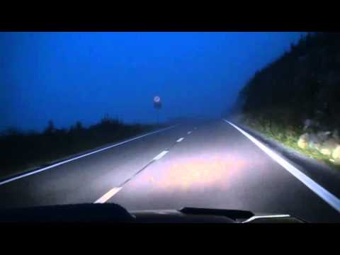 download lagu mp3 mp4 Armin Van Buuren A State Of Trance 467 2010 07 29, download mp3 Armin Van Buuren A State Of Trance 467 2010 07 29 free downloadn, video klip Armin Van Buuren A State Of Trance 467 2010 07 29