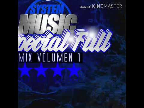 Expecial Full📢Mix Vol.1 (Hard House) Black👮 Dj 💿