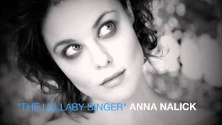 Anna Nalick - &quot;The Lullaby Singer&quot; (2010)