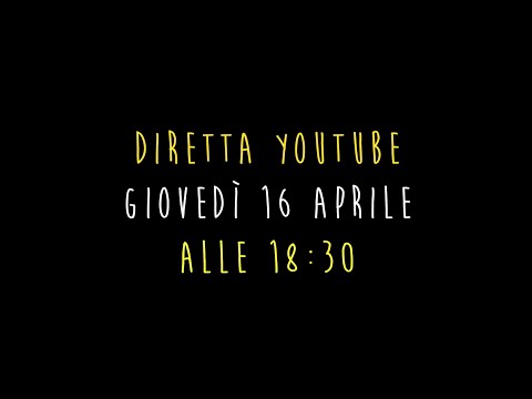 Kahbum UNCUT - con Chiara Dello Iacovo e Marco Guazzone