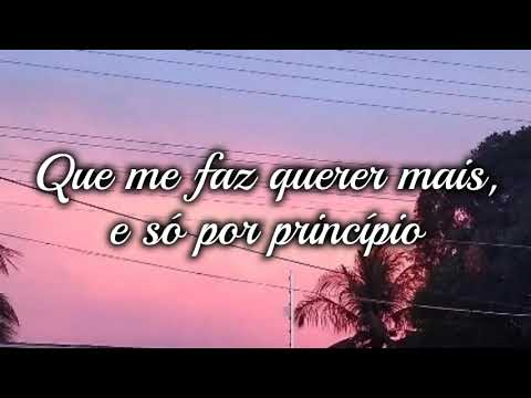 Blue Side Of The Sky - Sofia Carson