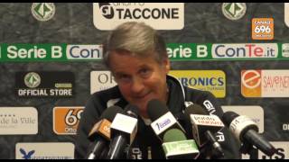 tesser-a-chiavari-per-onorare-il-campionato