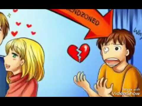 MAYZEE OBTAIN (TELL A GYAL OFFICIAL AUDIO)#mayzeeobtainofficialvevo#