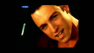 Sugar- Don Philip