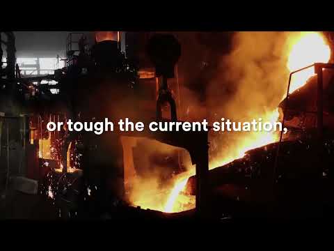 3M abrasives metalworking