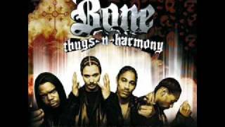 Bone Thugs-N-Harmony - 7 Sign