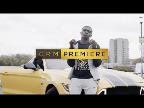 Video thumbnail for Alive