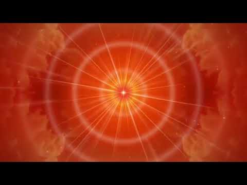 Om Dhwani Mahendra Kapoor