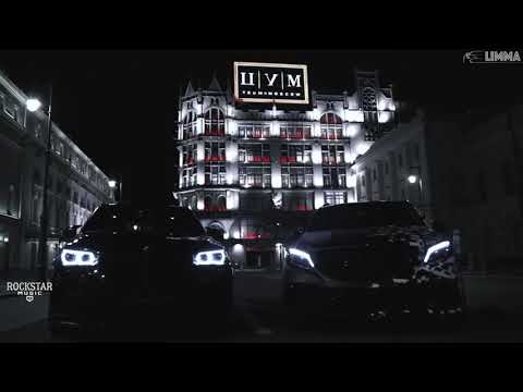 Mario Joy - California ( ERS Remix ) | LIMMA