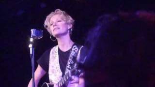 Shelby Lynne - Iced Tea