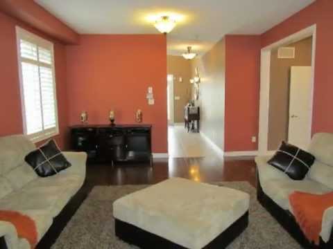 405 Scott Blvd. Milton, Call Tamara Drozd-Re/max Specialists Inc. 905-272-3434