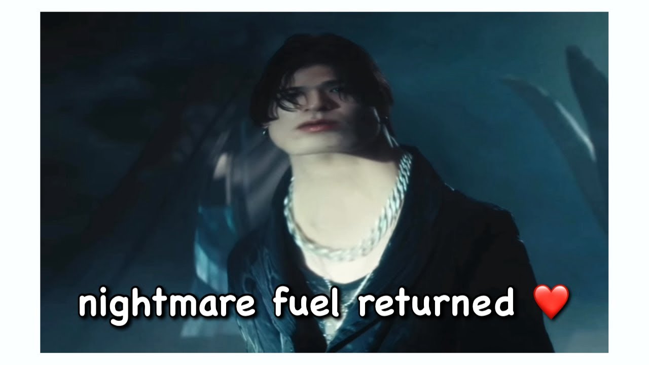 king kong but cursed version