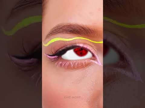 Make your Shorts a hit with “SUE DJ, POLAR - BUSY BEE”: the top trending sound of the month! 🚀🔥