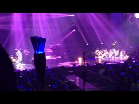 160313 WINNER EXIT TOUR IN SEOUL - WORLD TOUR