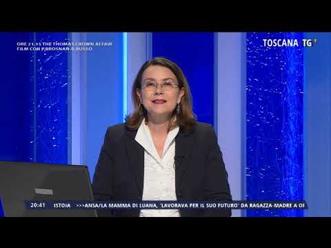 2021-05-04 TG REGIONALE ORE 20.30