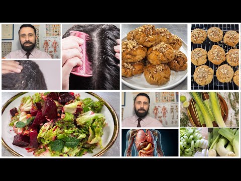 Rreze Dielli -Emisioni 18 Dhjetor 2024, Receta/ Me Altin Joka: Zbokthi, trajtimi & Preshi, vlerat