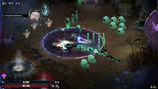 JoeHillsTSD's recent Youtube video thumbnail